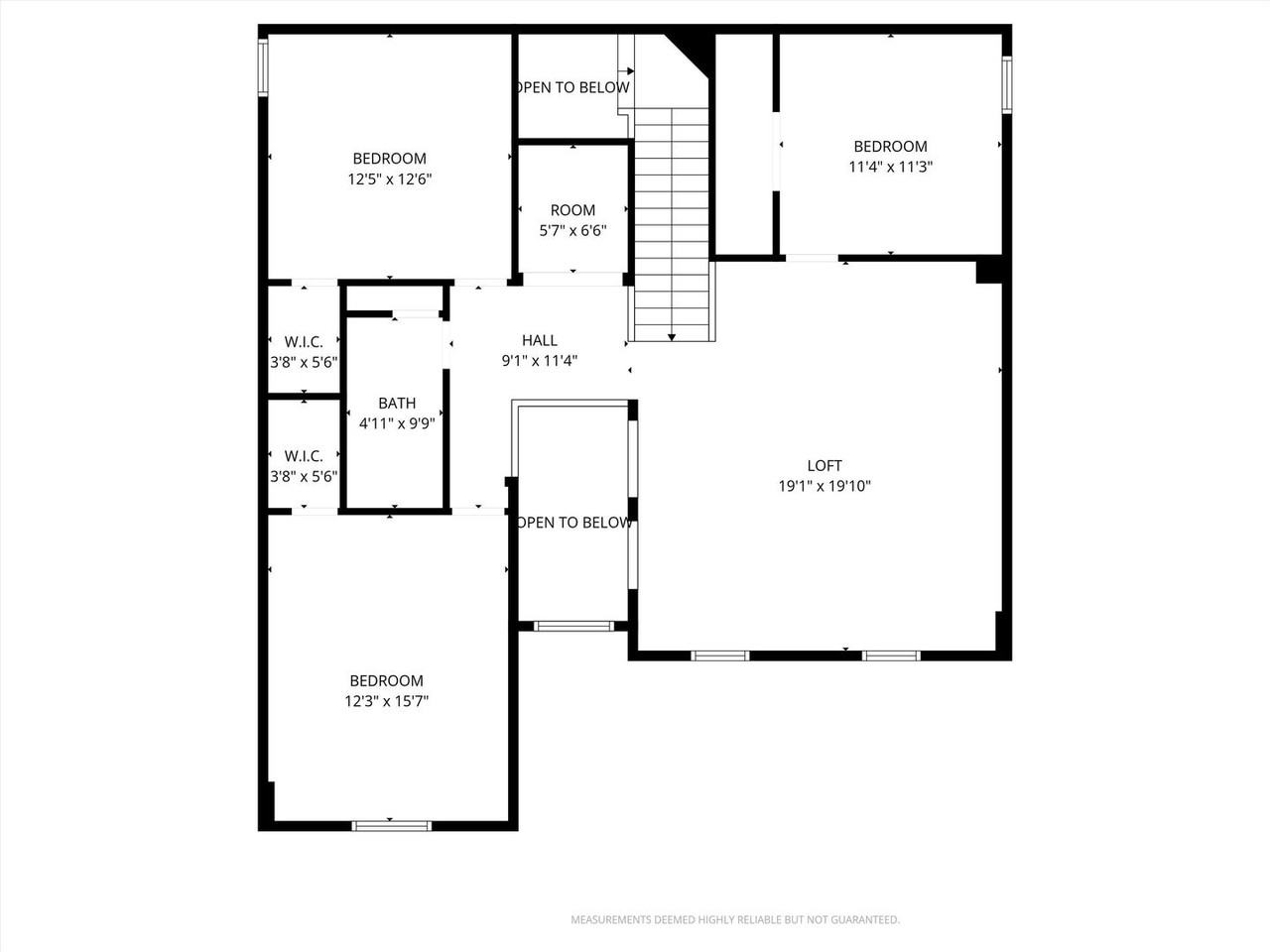 188 Rock Vista Run - Photo 4 of 43