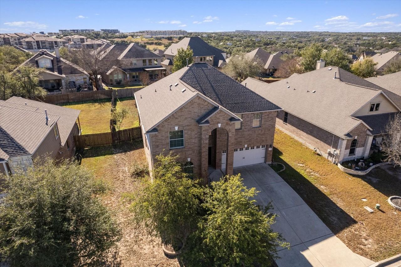 188 Rock Vista Run - Photo 5 of 43