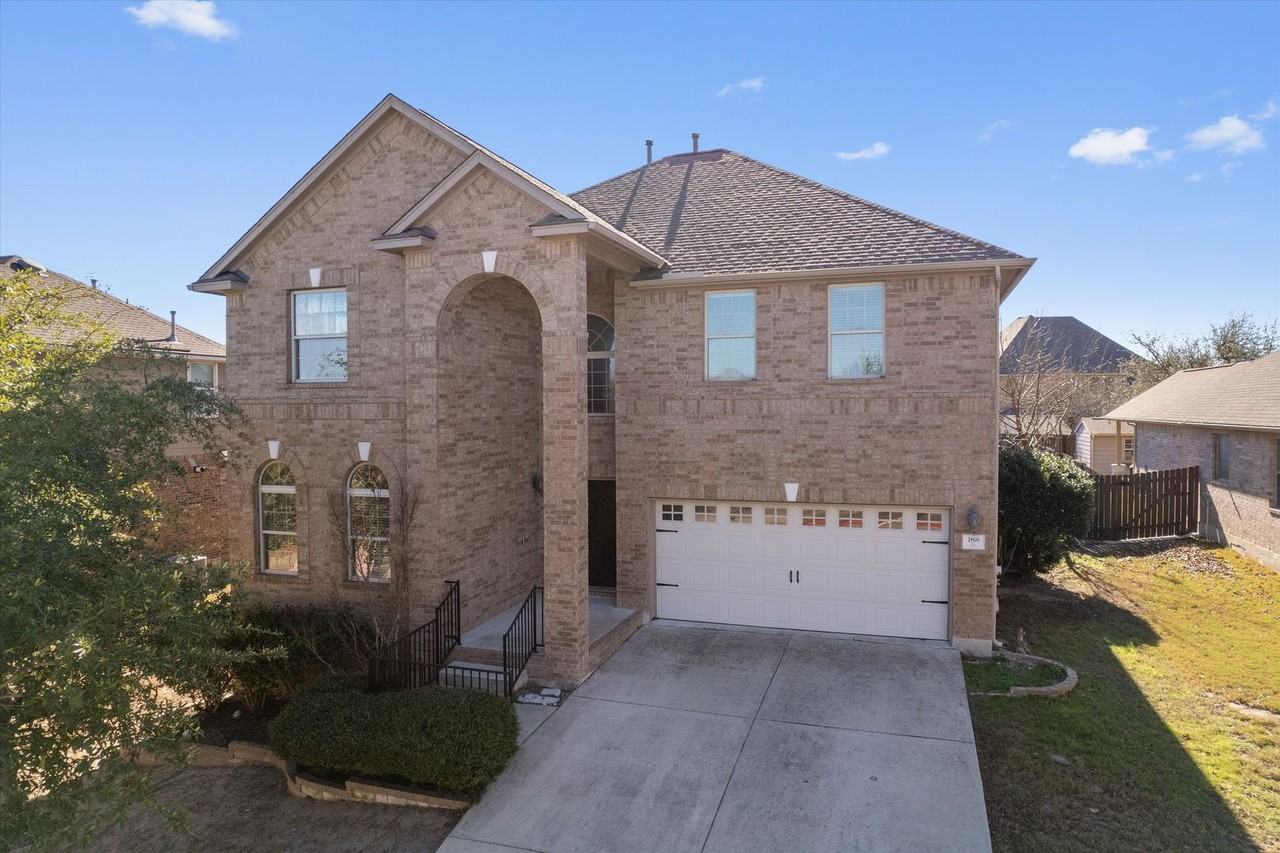 188 Rock Vista Run - Photo 6 of 43