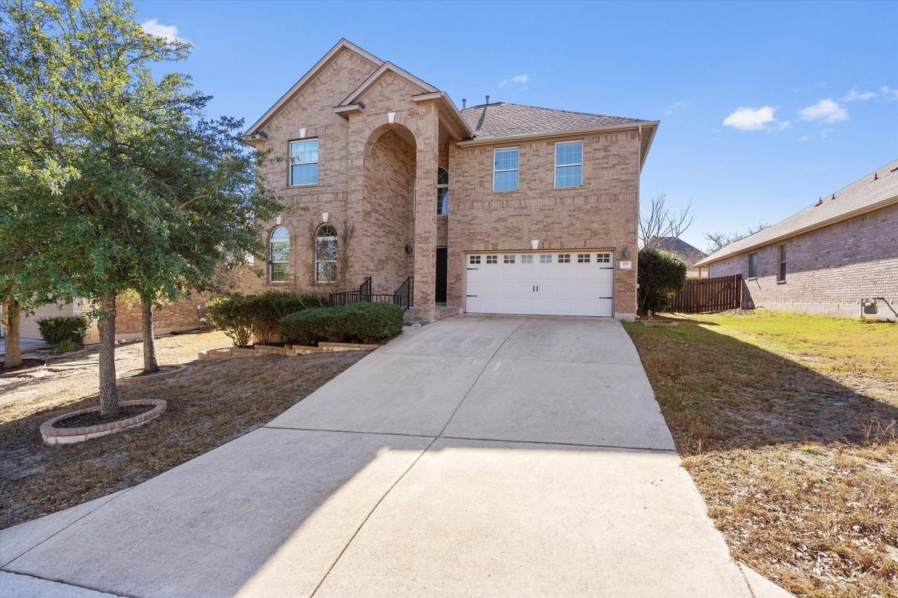 188 Rock Vista Run - Photo 7 of 43