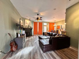 10716 Nw 31st Ter - Photo 1 of 1