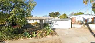 2058 Talon Way - Photo 1 of 1