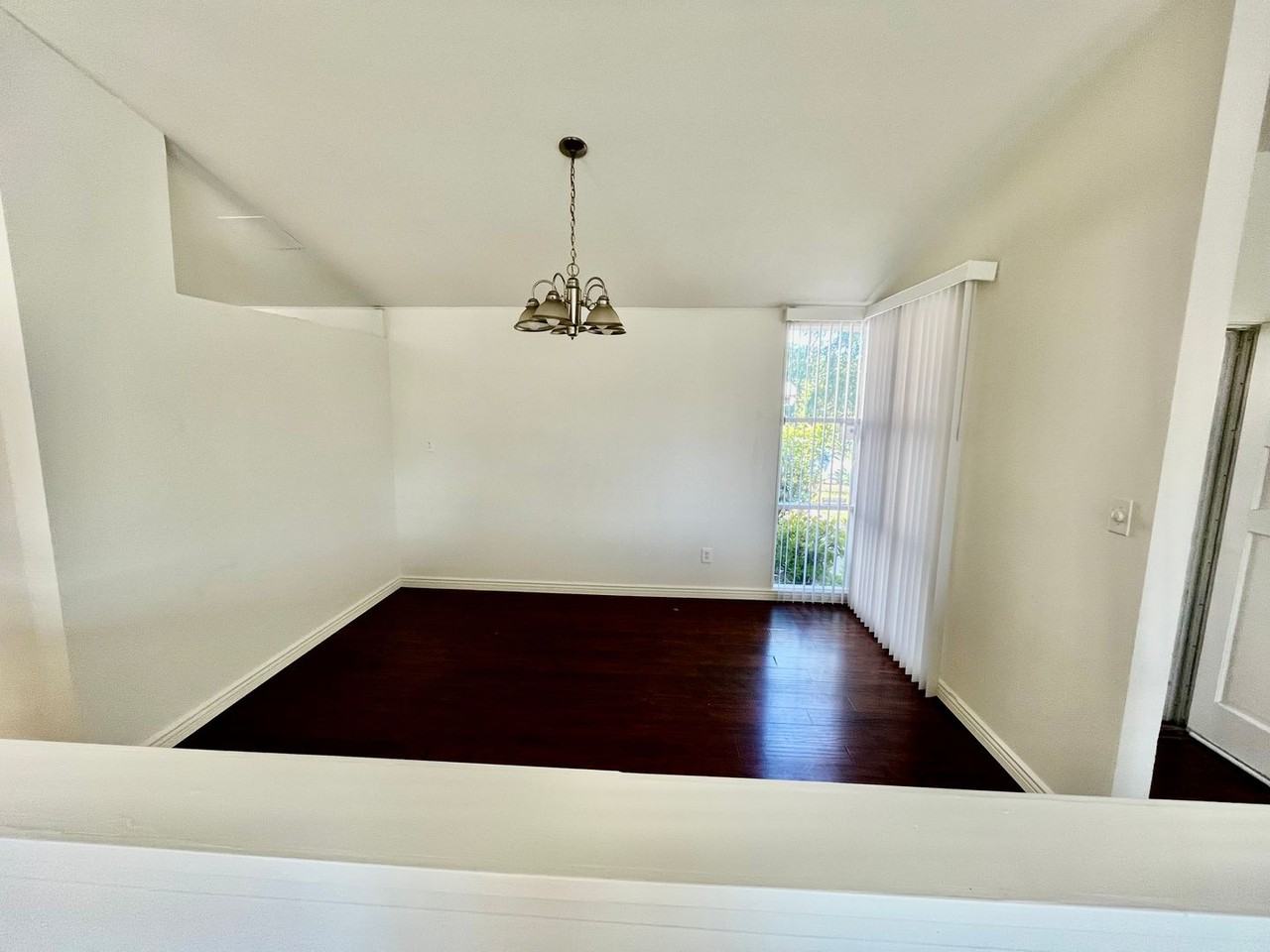 2058 Talon Way - Photo 3 of 13