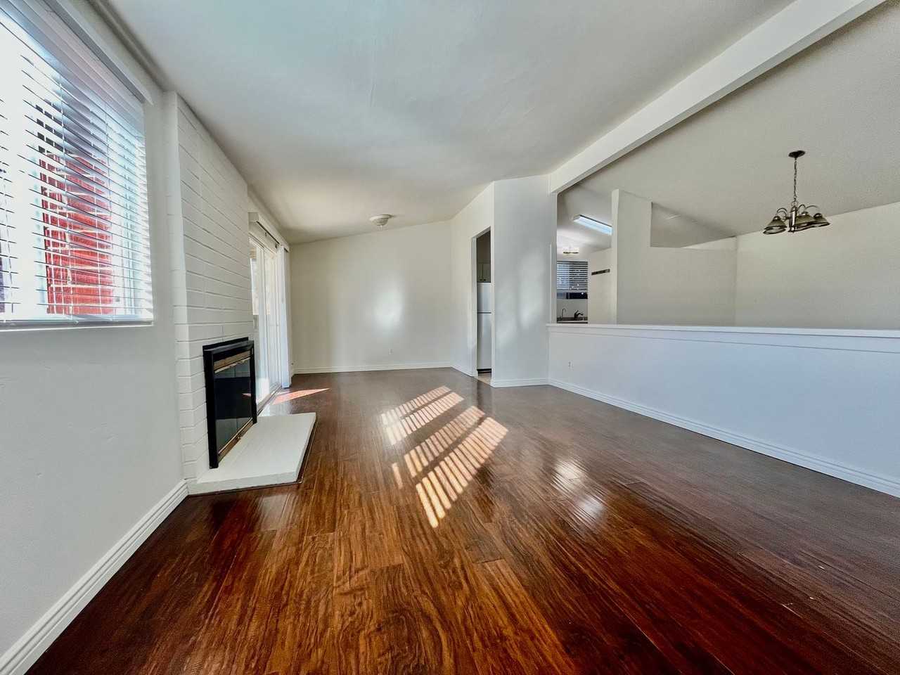 2058 Talon Way - Photo 4 of 13