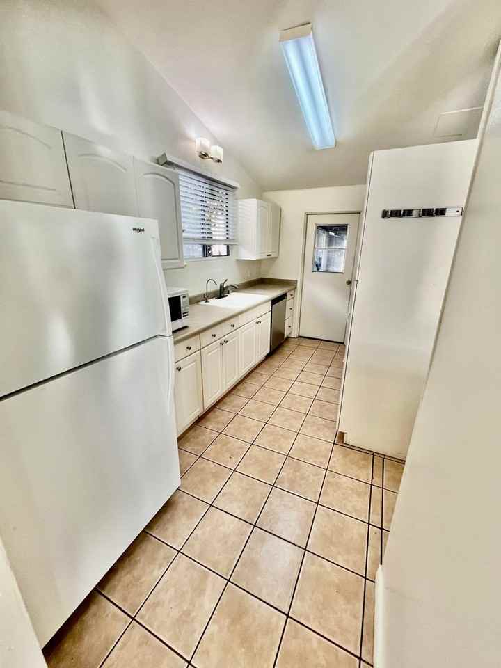 2058 Talon Way - Photo 6 of 13