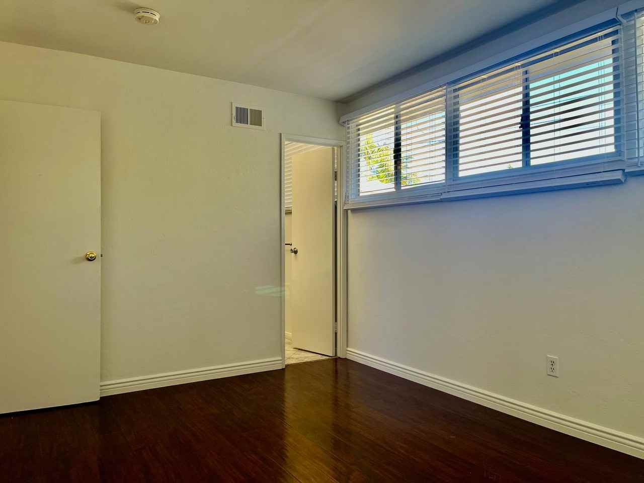 2058 Talon Way - Photo 7 of 13