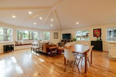 2352 Nw Marken Pl - Photo 1 of 1