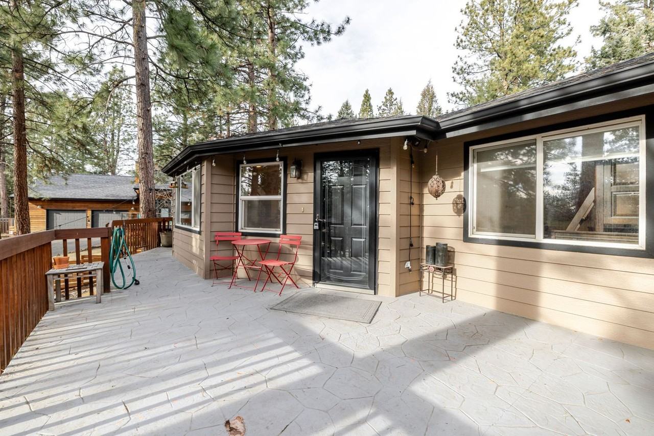 2352 Nw Marken Pl - Photo 4 of 45