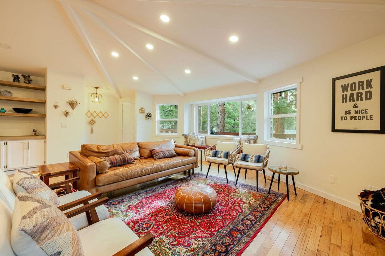 2352 Nw Marken Pl - Photo 5 of 45