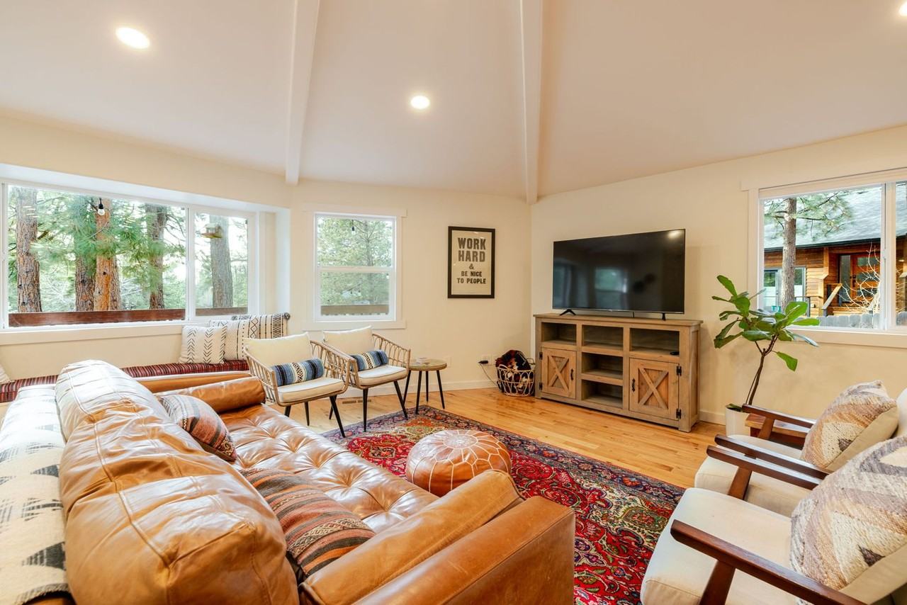 2352 Nw Marken Pl - Photo 6 of 45