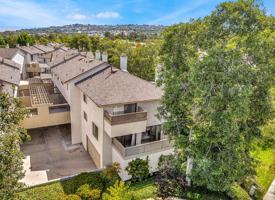 featured image of 201 Harbor Woods Pl