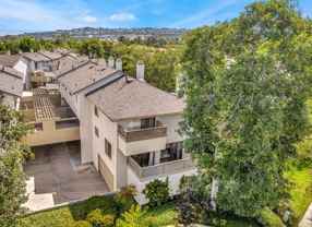 201 Harbor Woods Pl - Photo 1 of 1