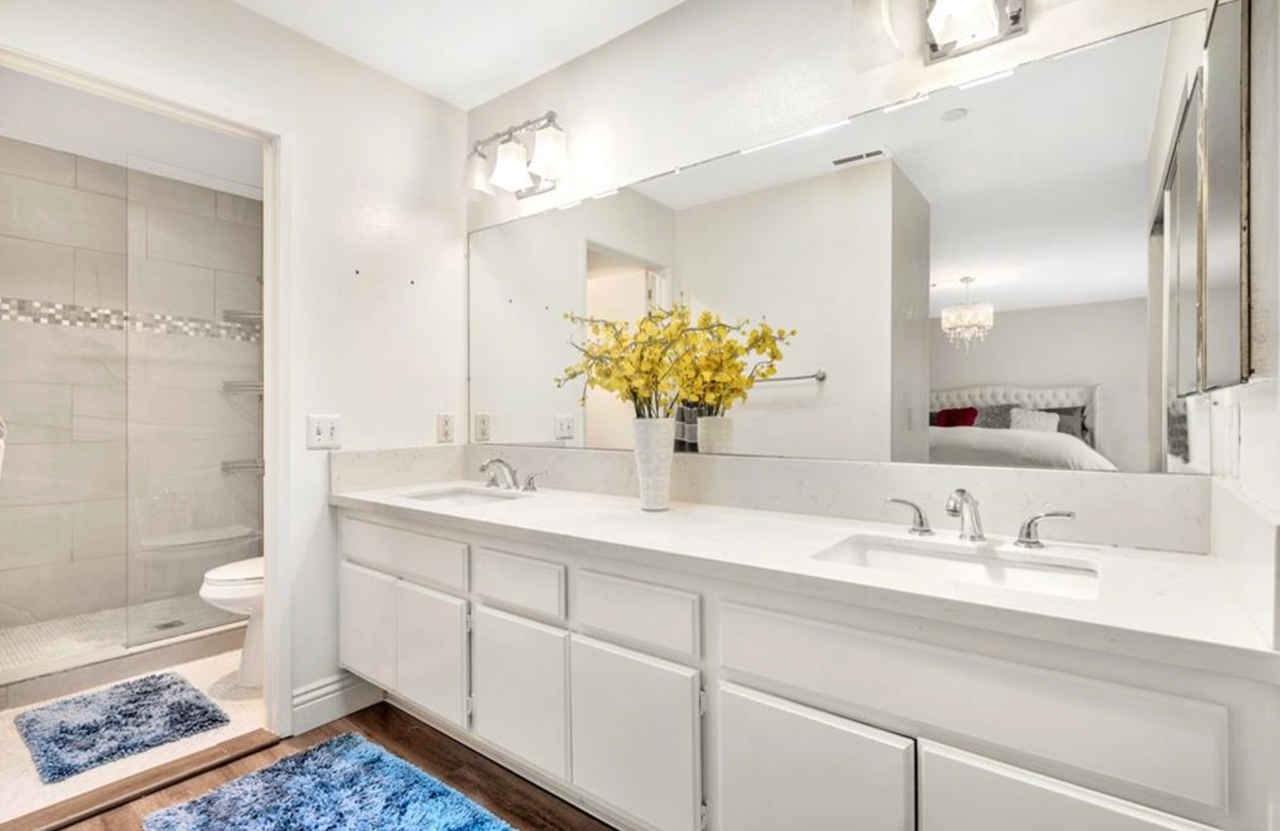 201 Harbor Woods Pl - Photo 6 of 14