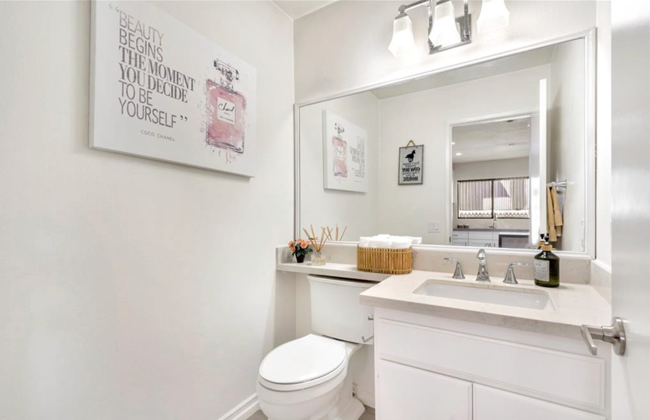 201 Harbor Woods Pl - Photo 7 of 14