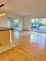 8849 Britland Way - Photo 1 of 1