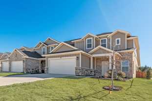 4254-4256-4258 Clovis Court - Photo 1 of 1