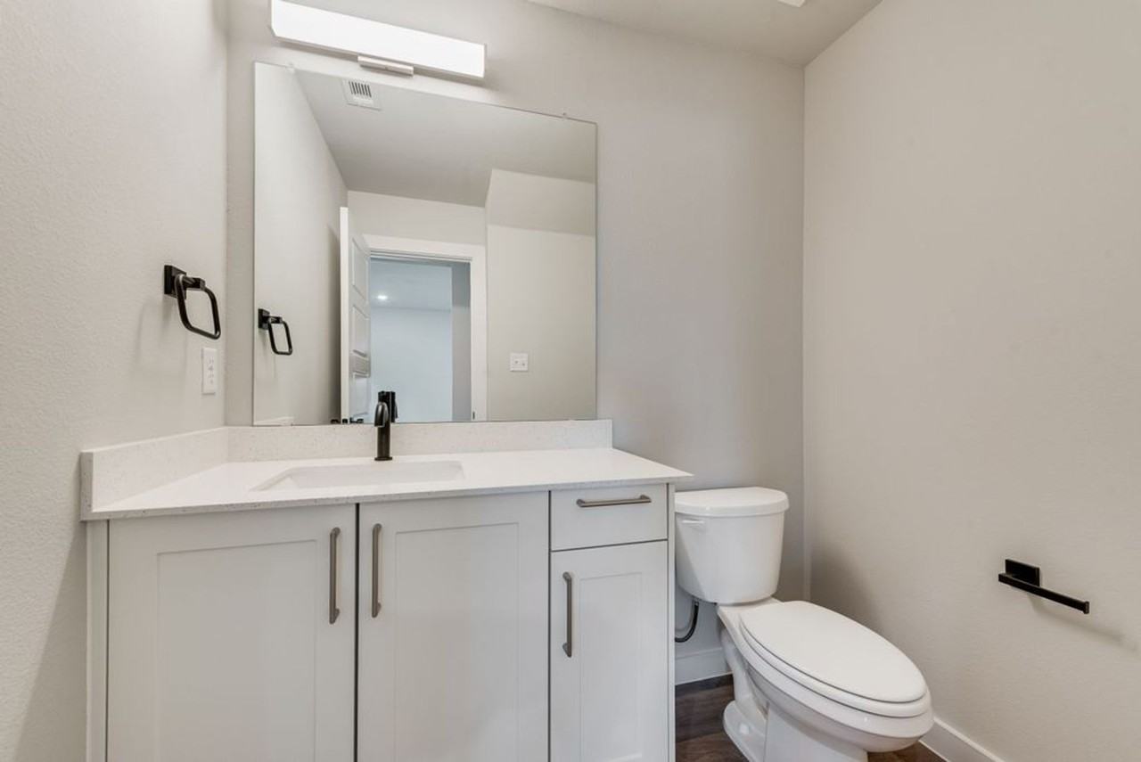 4256 4254-4256-4258 Clovis Court - 4256 Clovis Court - Photo 5 of 16