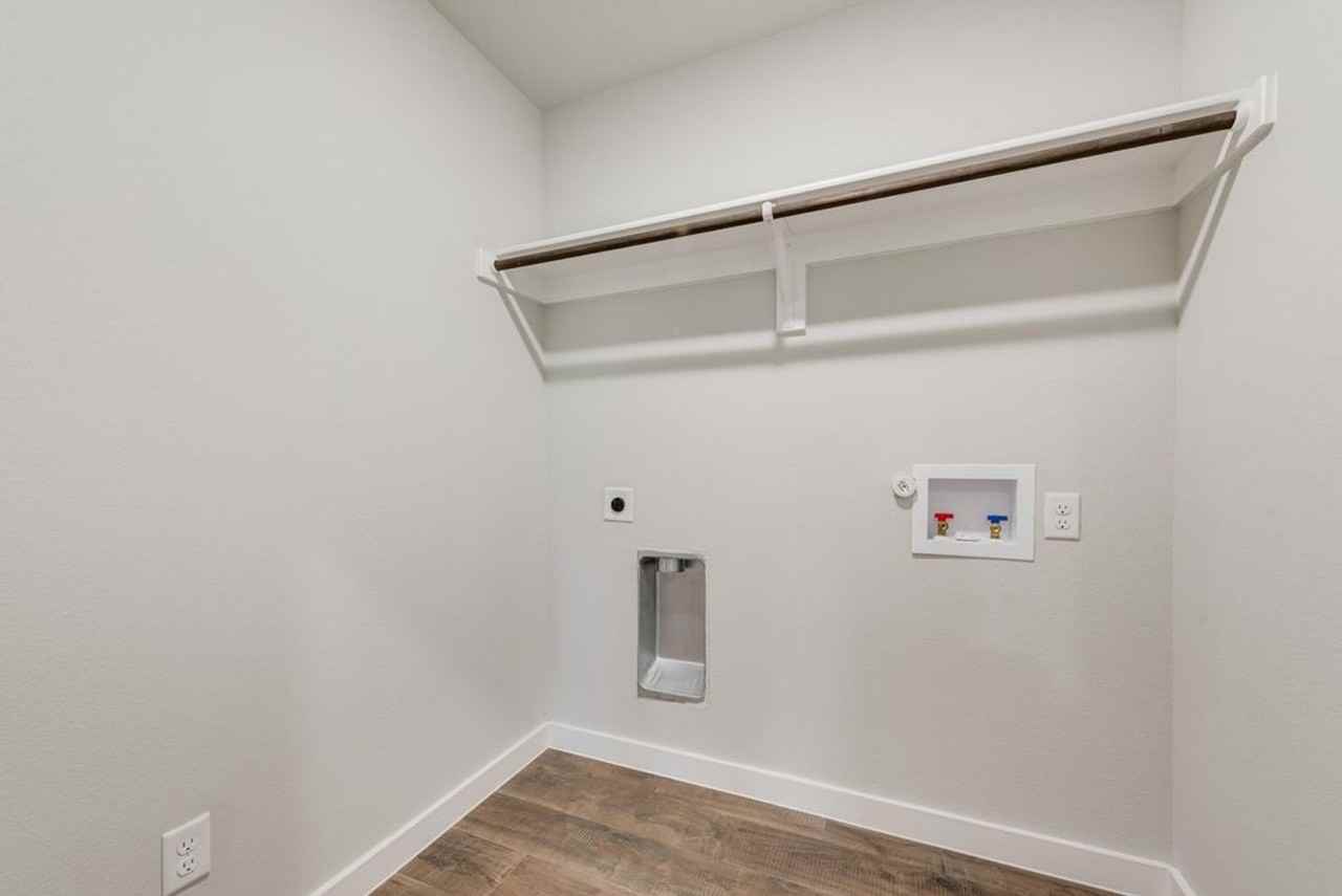 4256 4254-4256-4258 Clovis Court - 4256 Clovis Court - Photo 6 of 16