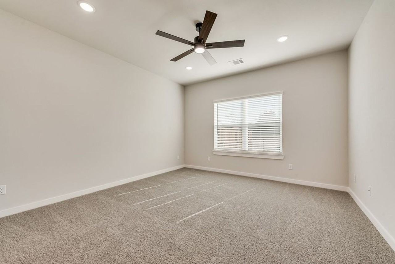 4256 4254-4256-4258 Clovis Court - 4256 Clovis Court - Photo 7 of 16