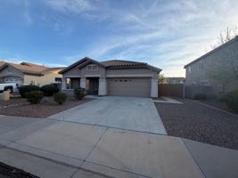 featured image of 4455 E Peach Tree Dr