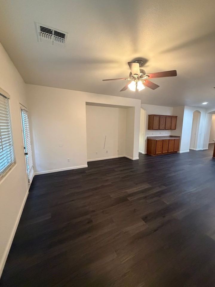 4455 E Peach Tree Dr - Photo 5 of 22