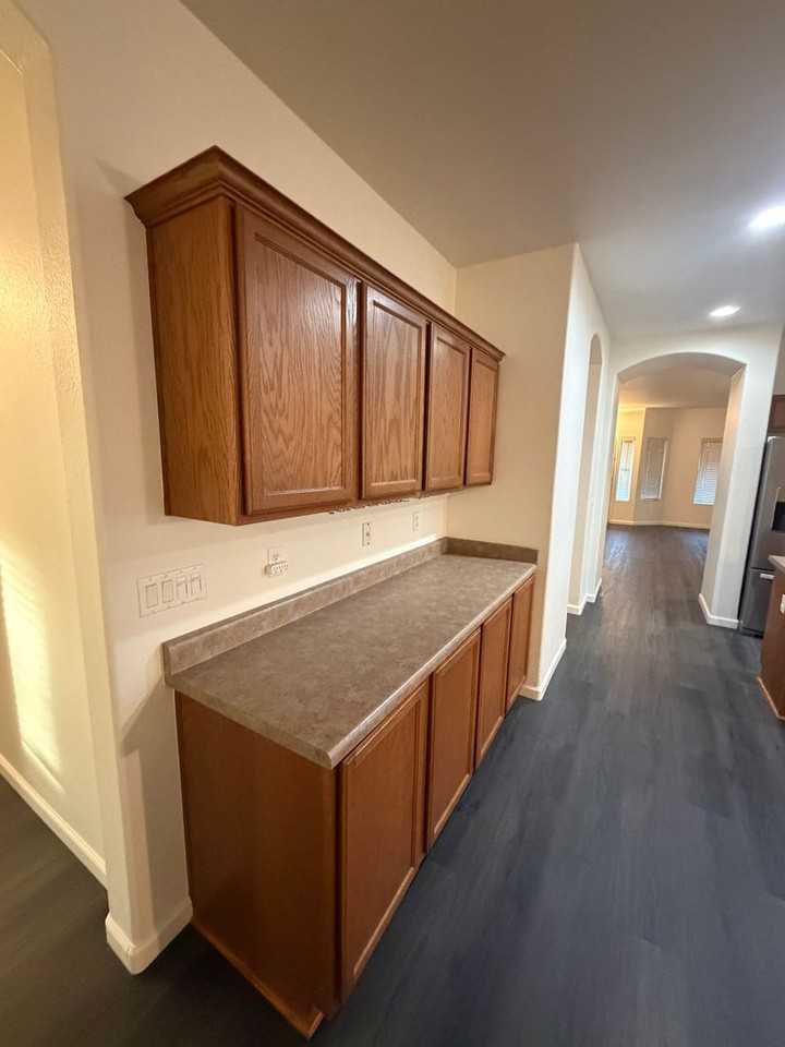 4455 E Peach Tree Dr - Photo 6 of 22