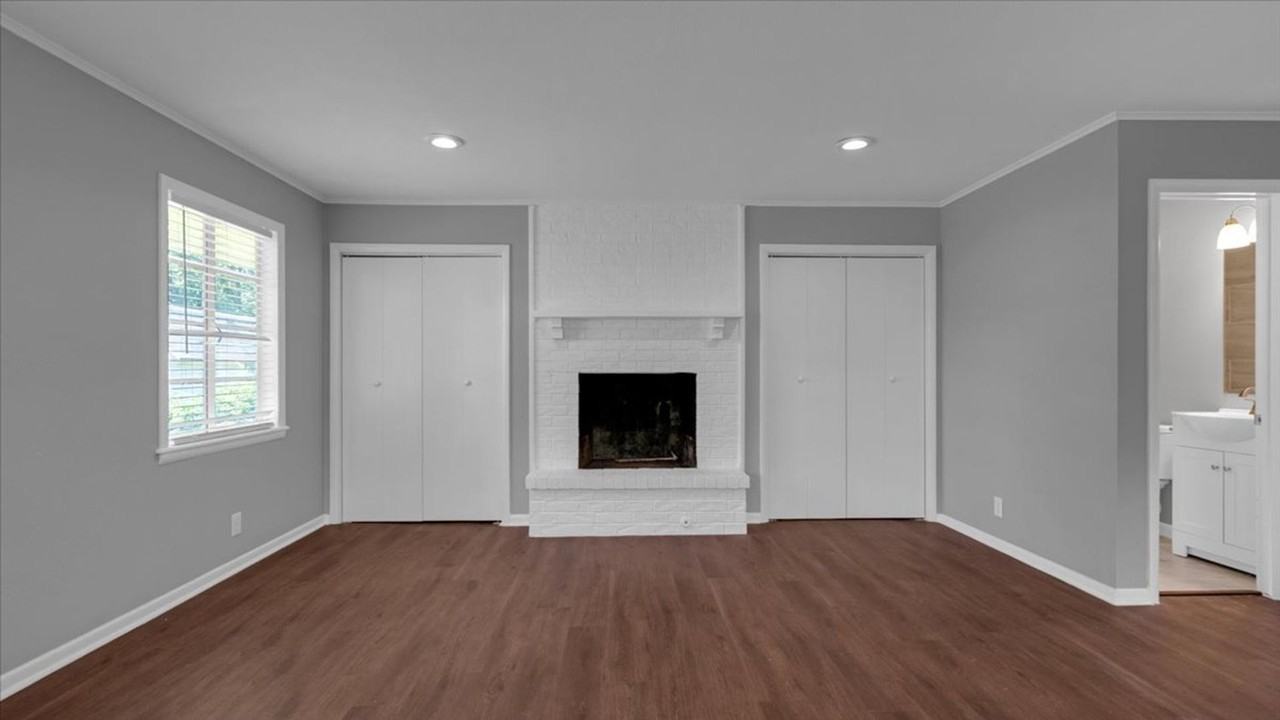 6732 E 27th Pl - Photo 2 of 14