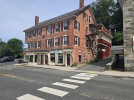 featured image of 2 Valley St