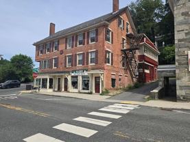 2 Valley St - Photo 1 of 1