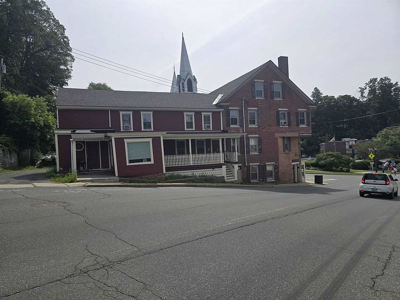 2 Valley St - Photo 2 of 2