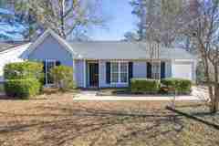 237 Turning Leaf Dr - Photo 1 of 1