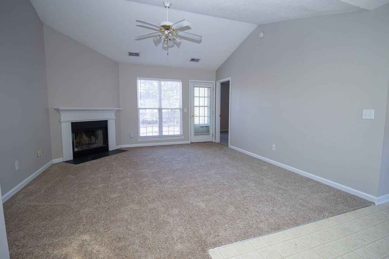 237 Turning Leaf Dr - Photo 4 of 32