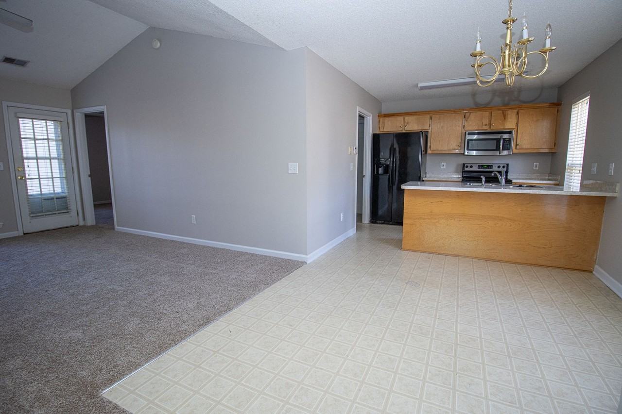 237 Turning Leaf Dr - Photo 5 of 32