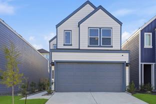 3022 La Latina Dr - Photo 1 of 1