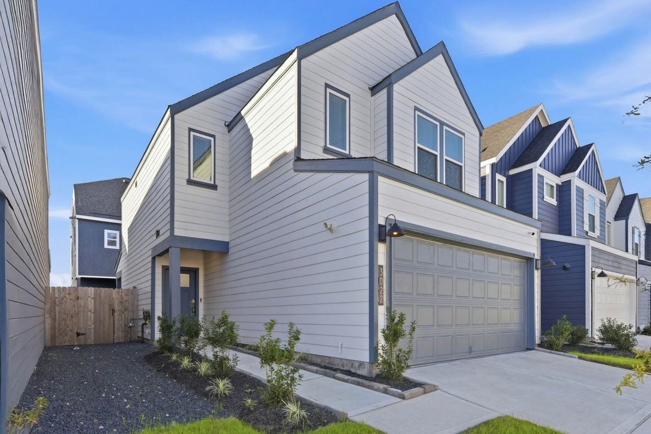 3022 La Latina Dr - Photo 2 of 30