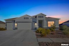 558 W Woodward St - Photo 1 of 1