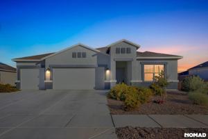 featured image of 558 W Woodward St