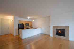 1620 Ne Broadway St #206 - Photo 1 of 1