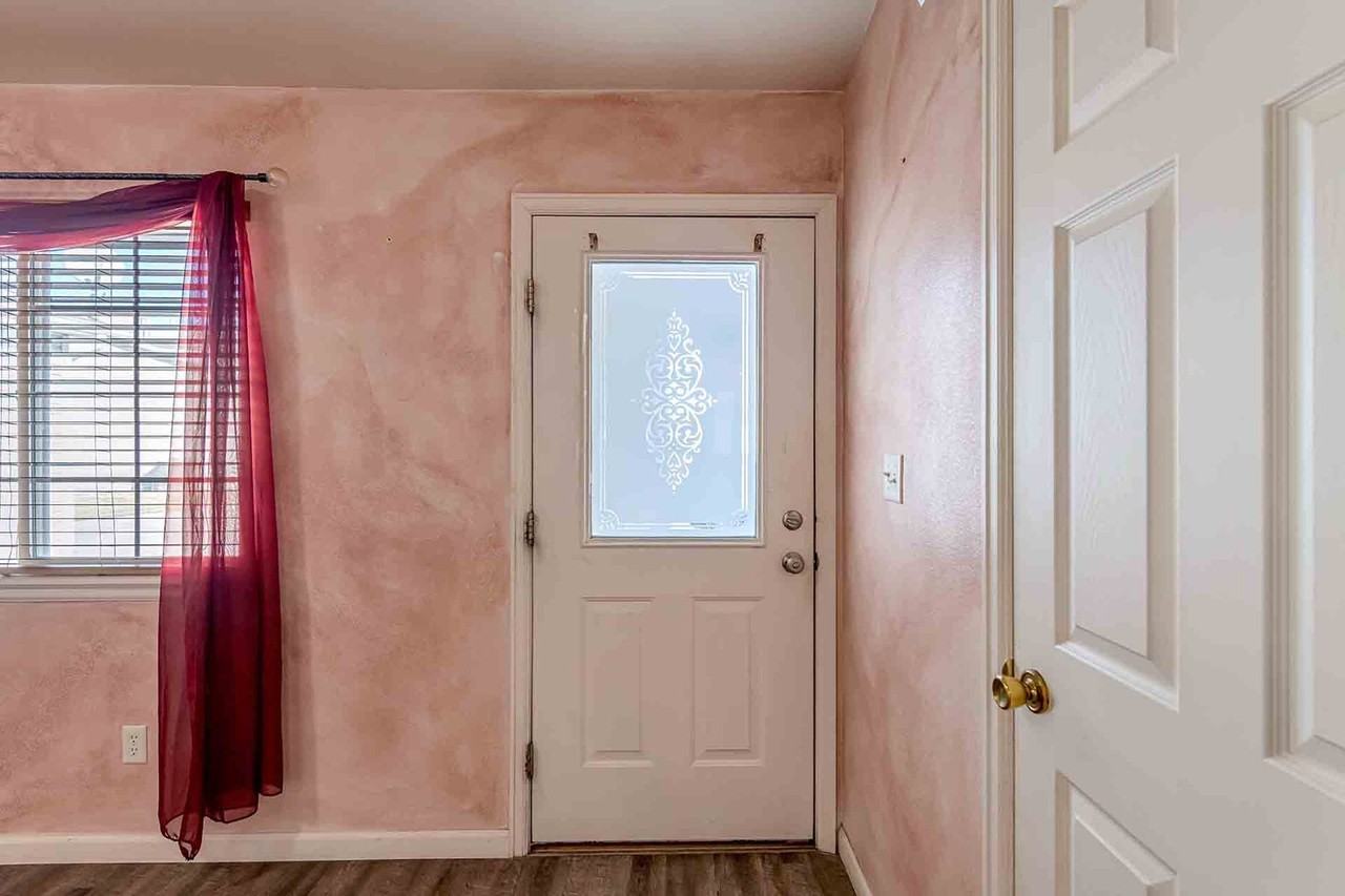 1769 Christopher Ct - Photo 2 of 24