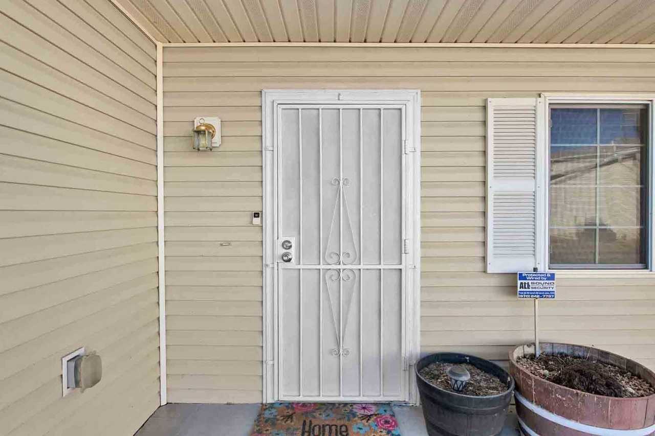 1769 Christopher Ct - Photo 5 of 24