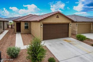 13177 E Apex Mine Way - Photo 1 of 1