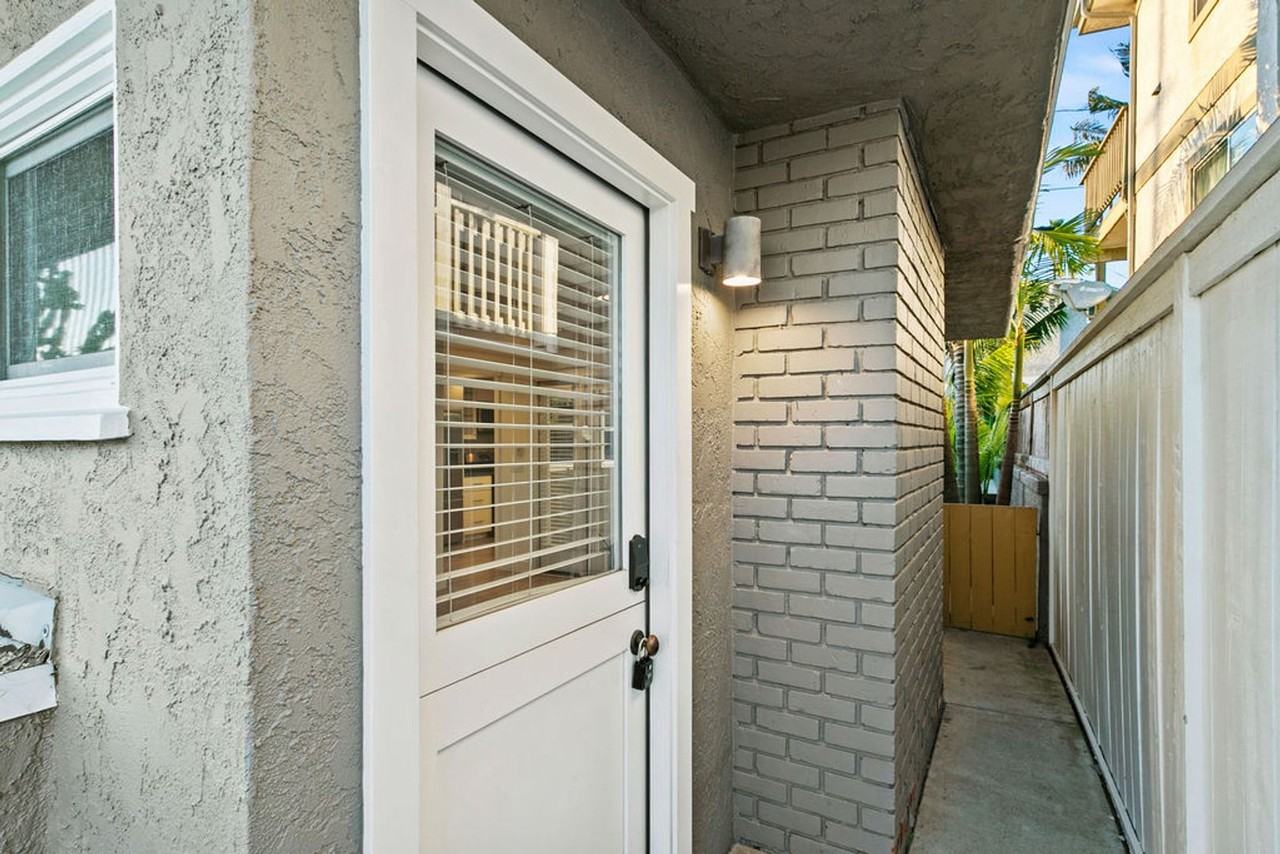 256 Avenida Madrid #A - Photo 3 of 41