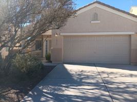 featured image of 1051 Marapi St Nw