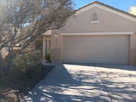 1051 Marapi St Nw - Photo 1 of 1