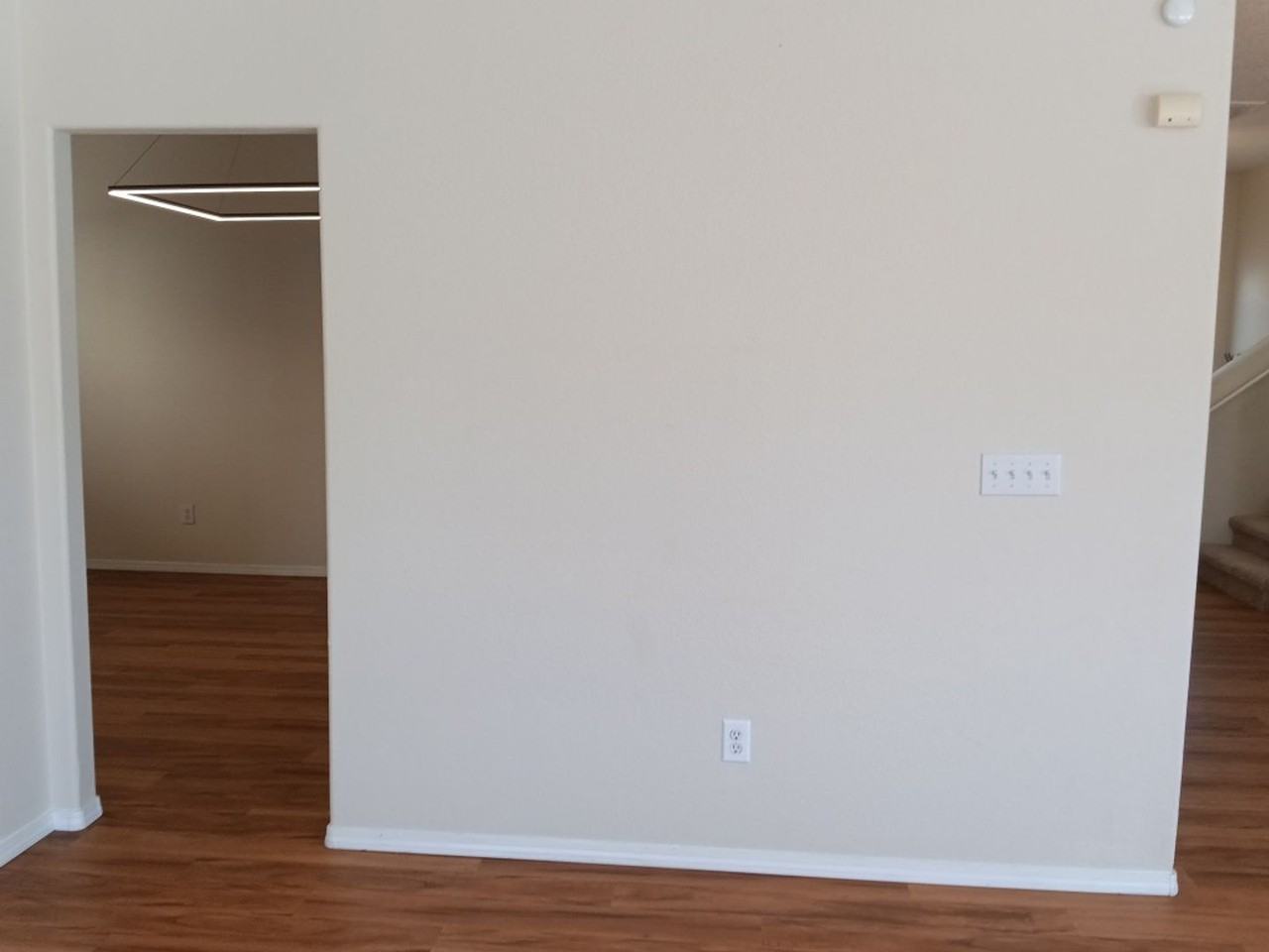 1051 Marapi St Nw - Photo 3 of 17