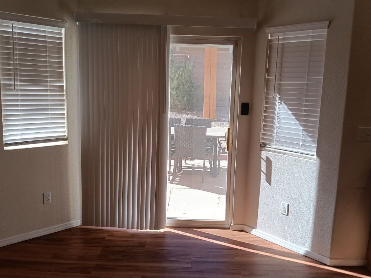 1051 Marapi St Nw - Photo 4 of 17