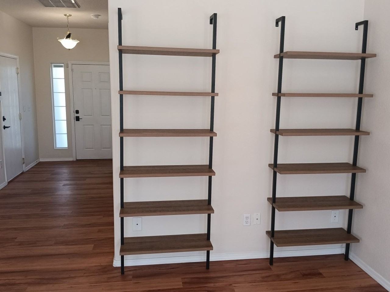 1051 Marapi St Nw - Photo 7 of 17