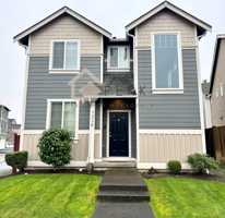 featured image of 9604 133rd St E