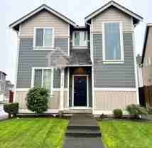 9604 133rd St E - Photo 1 of 1