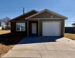 featured image of 3612 E 3rd Pl